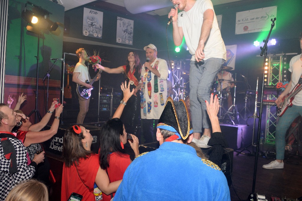 ../Images/Held op sokken feest 187.jpg